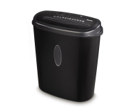 Hama HOME X12CD 21L - 1335360 - zdjęcie 1